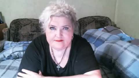 lanacat555 online show from September 2025 11:15:02 PM