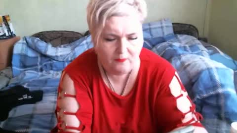 lanacat555 online show from September 2025 12:49:02 PM