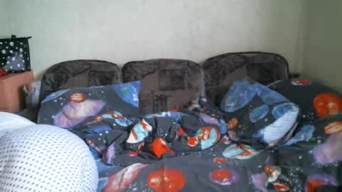 lanacat555 online show from September 2025 11:59:01 AM