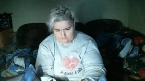 lanacat555 online show from October 2025 11:02:01 PM