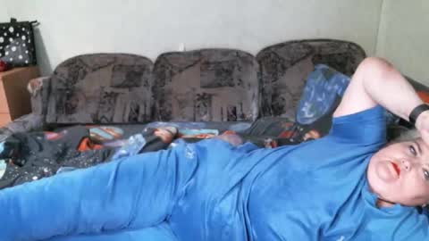 lanacat555 online show from October 2025 11:25:01 PM