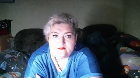 lanacat555 online show from October 2025 11:35:02 PM