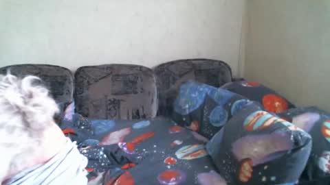 lanacat555 online show from October 2025 11:09:02 AM