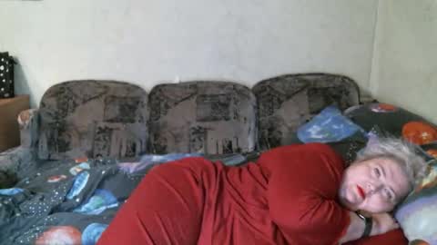 lanacat555 online show from October 2025 07:16:02 PM