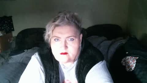 lanacat555 online show from November 2025 11:27:02 PM