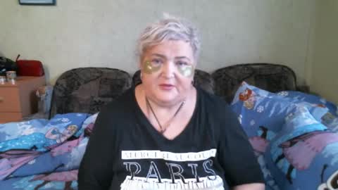 lanacat555 online show from January 2026 11:57:02 AM