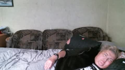 lanacat555 online show from March 2026 06:26:01 PM