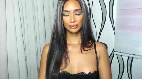 Snapshot of lanadel_hilton chatting on January 2025 01:27:02 AM Lana online show from January 2025 01:27:02 AM