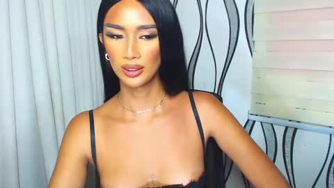 Snapshot of lanadel_hilton chatting on January 2025 02:41:01 AM Lana online show from January 2025 02:41:01 AM