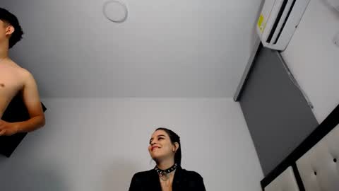 Snapshot of lanadoll_ chatting on June 2026 03:08:02 AM Lana Valery online show from June 2026 03:08:02 AM