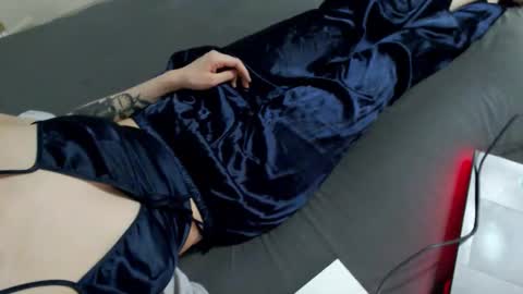 Snapshot of lanadreamx chatting on March 2026 11:12:01 AM LanaDreamX online show from March 2026 11:12:01 AM