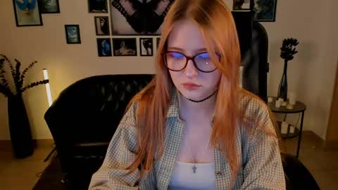 Snapshot of lanafitch chatting on May 2026 11:03:02 AM lana online show from May 2026 11:03:02 AM