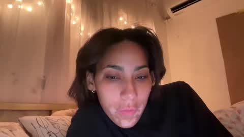 lanakane313 online show from May 2026 03:35:02 AM