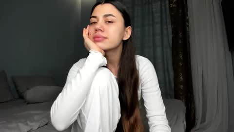 Lana online show from November 2025 02:16:01 PM