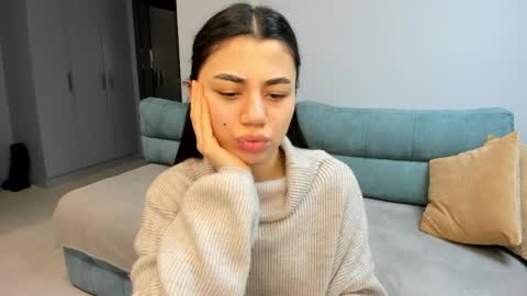 Lana online show from March 2026 03:45:01 PM