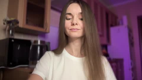 Snapshot of lanaloulou chatting on December 2024 11:51:01 PM Lana online show from December 2024 11:51:01 PM