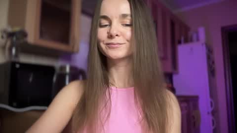 Snapshot of lanaloulou chatting on December 2024 01:10:02 AM Lana online show from December 2024 01:10:02 AM