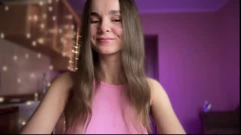 Snapshot of lanaloulou chatting on December 2024 09:56:02 PM Lana online show from December 2024 09:56:02 PM