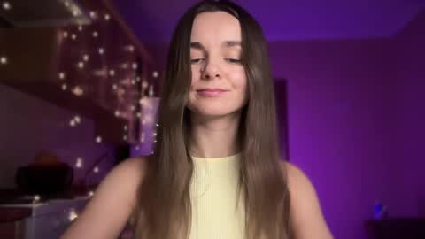Snapshot of lanaloulou chatting on December 2024 10:04:02 PM Lana online show from December 2024 10:04:02 PM