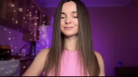 Snapshot of lanaloulou chatting on December 2024 03:14:02 AM Lana online show from December 2024 03:14:02 AM