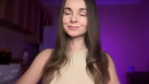 Snapshot of lanaloulou chatting on December 2024 01:47:02 AM Lana online show from December 2024 01:47:02 AM