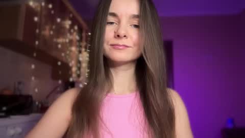 Snapshot of lanaloulou chatting on December 2024 10:08:02 PM Lana online show from December 2024 10:08:02 PM