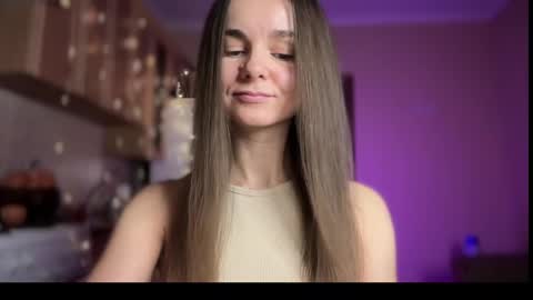 Snapshot of lanaloulou chatting on December 2024 09:53:02 PM Lana online show from December 2024 09:53:02 PM