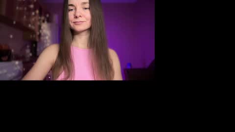 Snapshot of lanaloulou chatting on December 2024 08:14:02 PM Lana online show from December 2024 08:14:02 PM