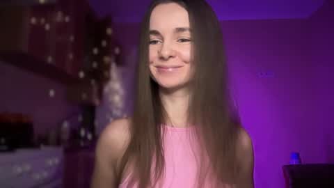 Snapshot of lanaloulou chatting on December 2024 01:39:02 AM Lana online show from December 2024 01:39:02 AM
