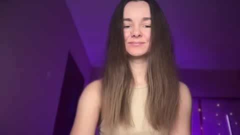 Snapshot of lanaloulou chatting on December 2024 10:45:01 PM Lana online show from December 2024 10:45:01 PM