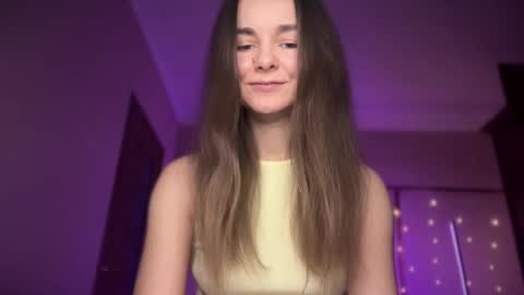 Snapshot of lanaloulou chatting on December 2024 01:47:01 AM Lana online show from December 2024 01:47:01 AM