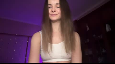 Snapshot of lanaloulou chatting on January 2025 12:55:01 AM Lana online show from January 2025 12:55:01 AM