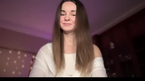 Snapshot of lanaloulou chatting on January 2025 04:32:02 PM Lana online show from January 2025 04:32:02 PM