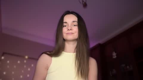 Snapshot of lanaloulou chatting on January 2025 09:30:01 PM Lana online show from January 2025 09:30:01 PM