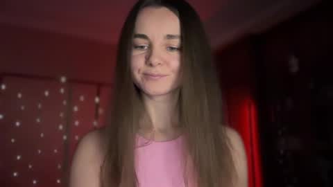 Snapshot of lanaloulou chatting on January 2025 06:53:02 PM Lana online show from January 2025 06:53:02 PM