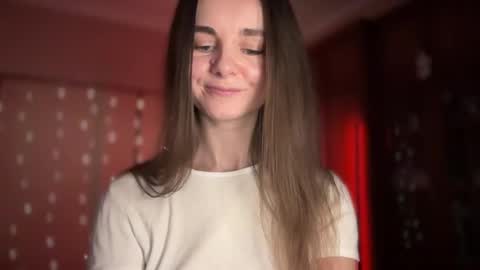 Snapshot of lanaloulou chatting on January 2025 09:55:02 PM Lana online show from January 2025 09:55:02 PM