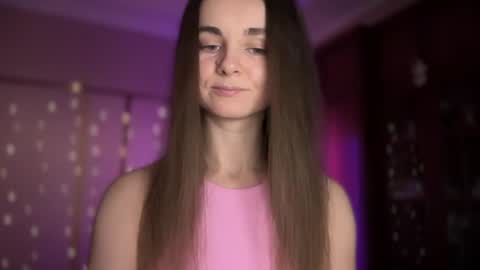 Snapshot of lanaloulou chatting on January 2025 07:37:01 PM Lana online show from January 2025 07:37:01 PM