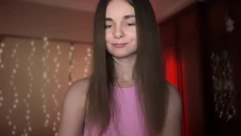 Snapshot of lanaloulou chatting on January 2025 09:15:01 PM Lana online show from January 2025 09:15:01 PM