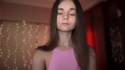 Snapshot of lanaloulou chatting on January 2025 03:41:02 AM Lana online show from January 2025 03:41:02 AM