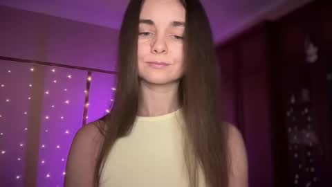 Snapshot of lanaloulou chatting on January 2025 12:52:02 AM Lana online show from January 2025 12:52:02 AM