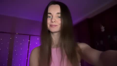 Snapshot of lanaloulou chatting on January 2025 10:19:01 PM Lana online show from January 2025 10:19:01 PM