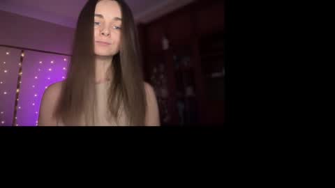 Snapshot of lanaloulou chatting on January 2025 09:14:02 PM Lana online show from January 2025 09:14:02 PM