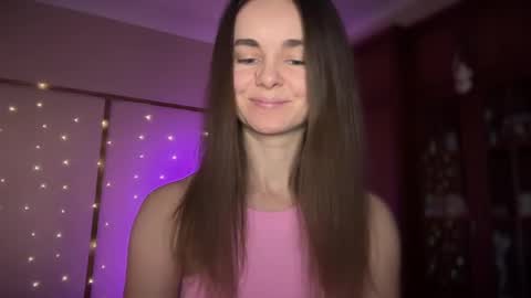 Snapshot of lanaloulou chatting on February 2025 08:51:02 PM Lana online show from February 2025 08:51:02 PM
