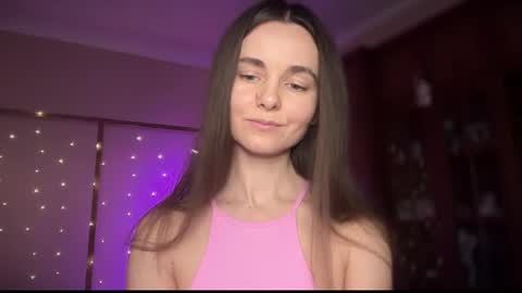 Snapshot of lanaloulou chatting on February 2025 01:31:01 AM Lana online show from February 2025 01:31:01 AM