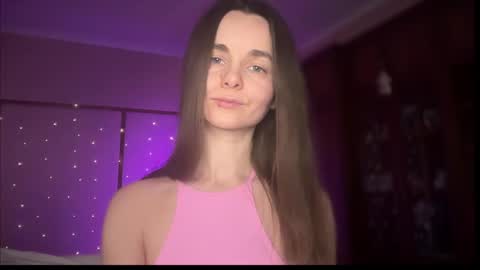Snapshot of lanaloulou chatting on February 2025 09:37:02 PM Lana online show from February 2025 09:37:02 PM