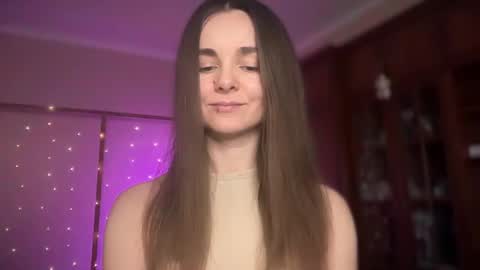 Snapshot of lanaloulou chatting on February 2025 09:14:02 PM Lana online show from February 2025 09:14:02 PM