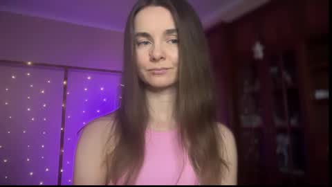 Snapshot of lanaloulou chatting on February 2025 10:39:02 PM Lana online show from February 2025 10:39:02 PM