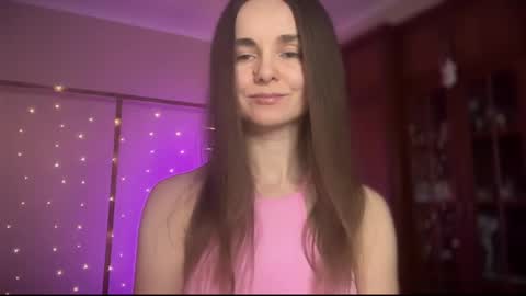 Snapshot of lanaloulou chatting on March 2025 10:42:01 PM Lana online show from March 2025 10:42:01 PM