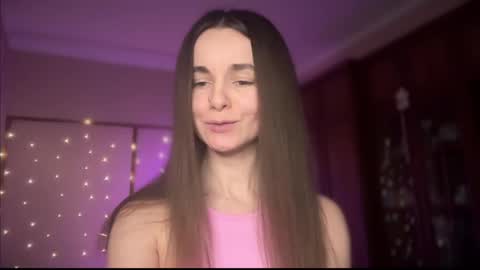 Snapshot of lanaloulou chatting on March 2025 09:59:02 PM Lana online show from March 2025 09:59:02 PM