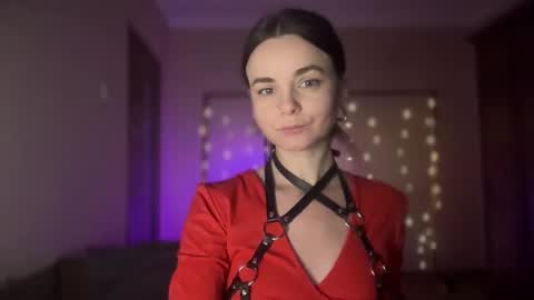 Snapshot of lanaloulou chatting on September 2025 01:29:02 AM Lana online show from September 2025 01:29:02 AM